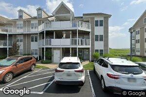 37438 Pettinaro Dr Unit 4904, Ocean View, DE 19970