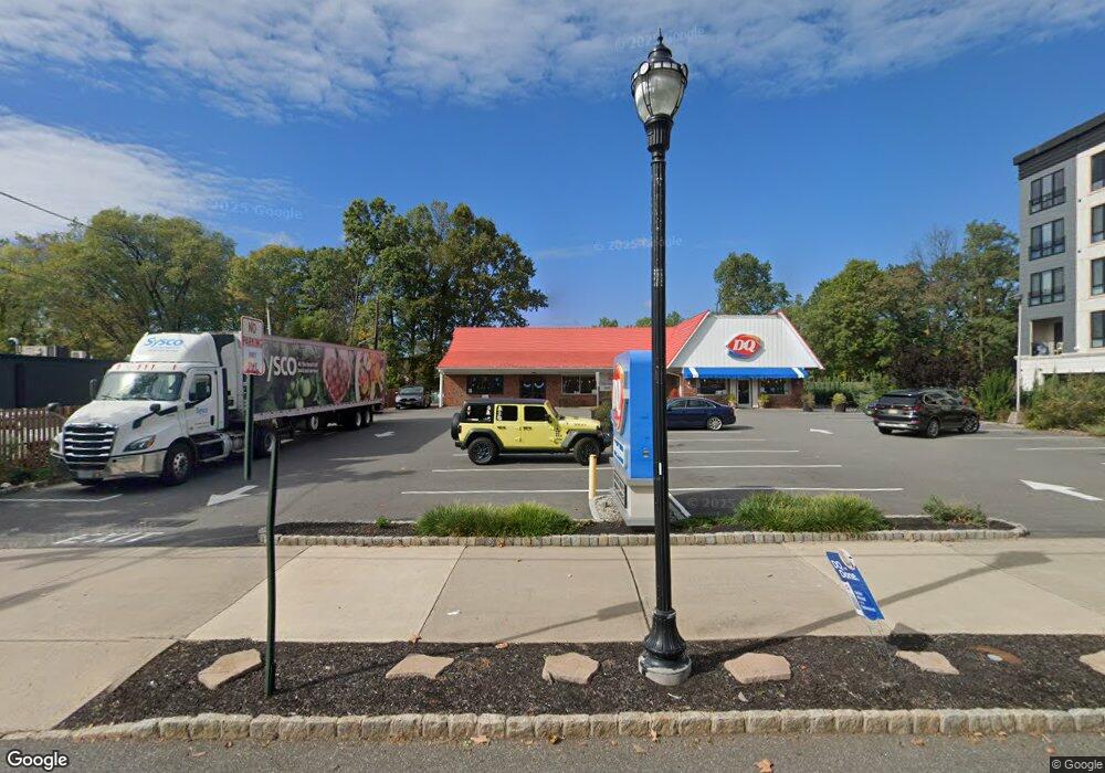 1359 South Ave, Plainfield, NJ 07062 - photo 1