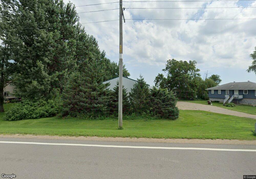 28638 810th Ave, Hollandale, MN 56045 - photo 1