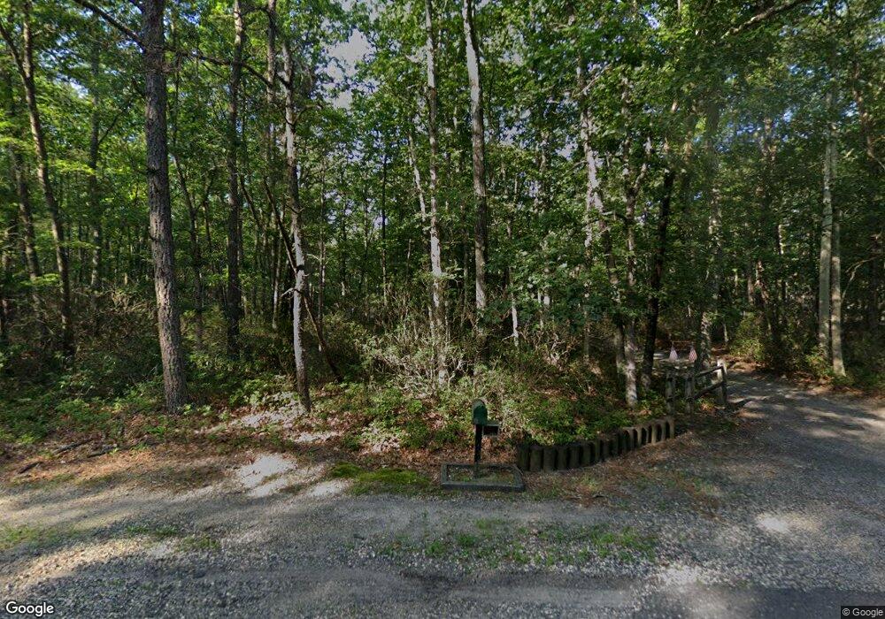 6274 Pine St, Mays Landing, NJ 08330 - photo 1