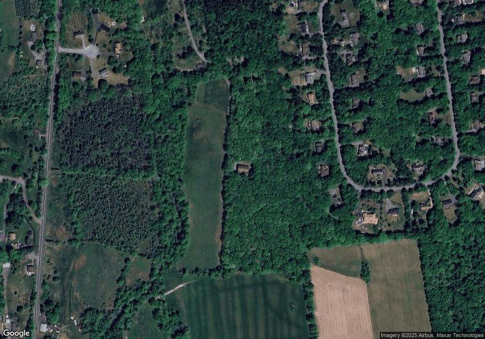 159 Swift Rd, Stroudsburg, PA 18360 - photo 1