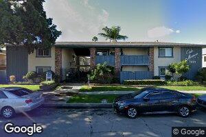 801 S Webster Ave, Anaheim, CA 92804