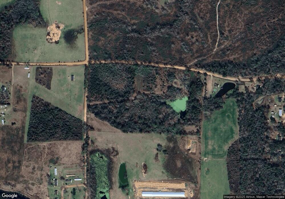 624 Earl Day Rd, Ambrose, GA 31512 - photo 1