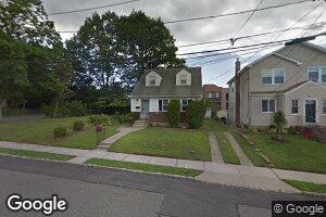 46 Exford Place, Albertson, NY 11507