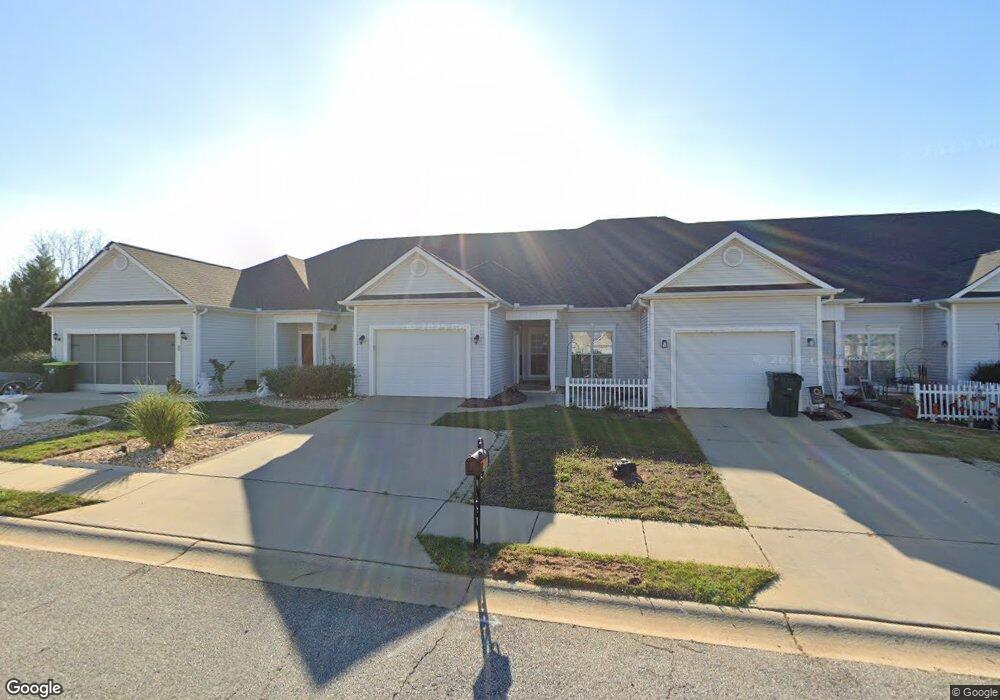 200 Merlot Dr, Byron, GA 31008 - photo 1