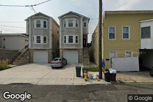 105 Cross St Unit 1F+G, Harrison, NJ 07029
