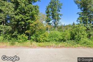 3389 Us Highway 101 Unit 3, Humptulips, WA 98552
