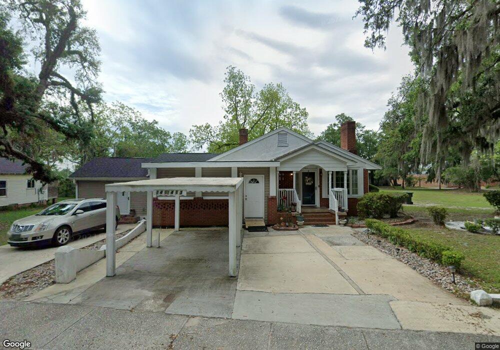 1415 5th Ave, Conway, SC 29526 - photo 1