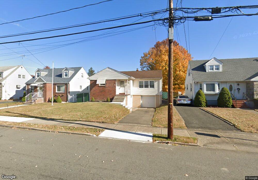 186 Lenox Ave unit 188, Paterson, NJ 07502 - photo 1