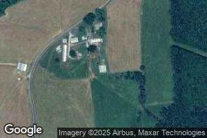 3248 Morris Creek Rd, Pamplin, VA 23958