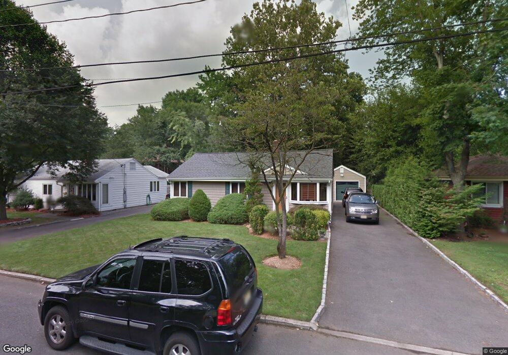 41 Delmar Ave, Cresskill, NJ 07626 - photo 1