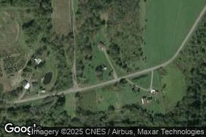 4175 Wildman Rd, Cincinnatus, NY 13040