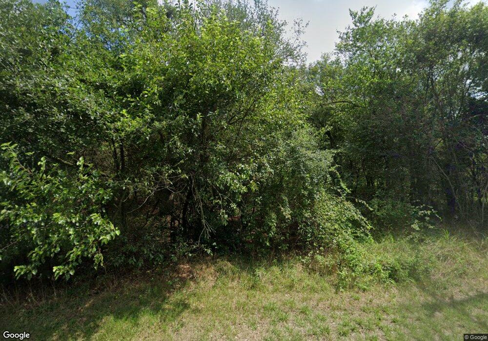 3208 Old Sharptown Rd, Laurel, DE 19956 - photo 1