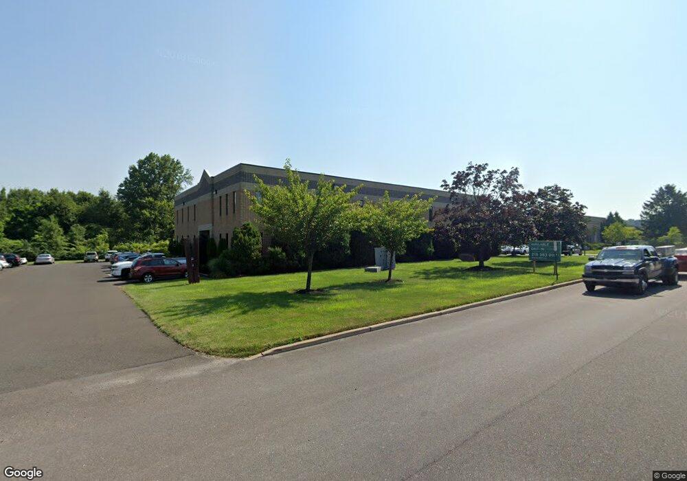 825 Mearns Rd unit 203, Warminster, PA 18974 - photo 1