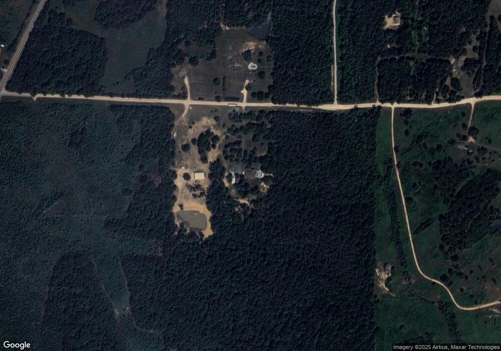 5215 Greene 721 Rd, Paragould, AR 72450 - photo 1