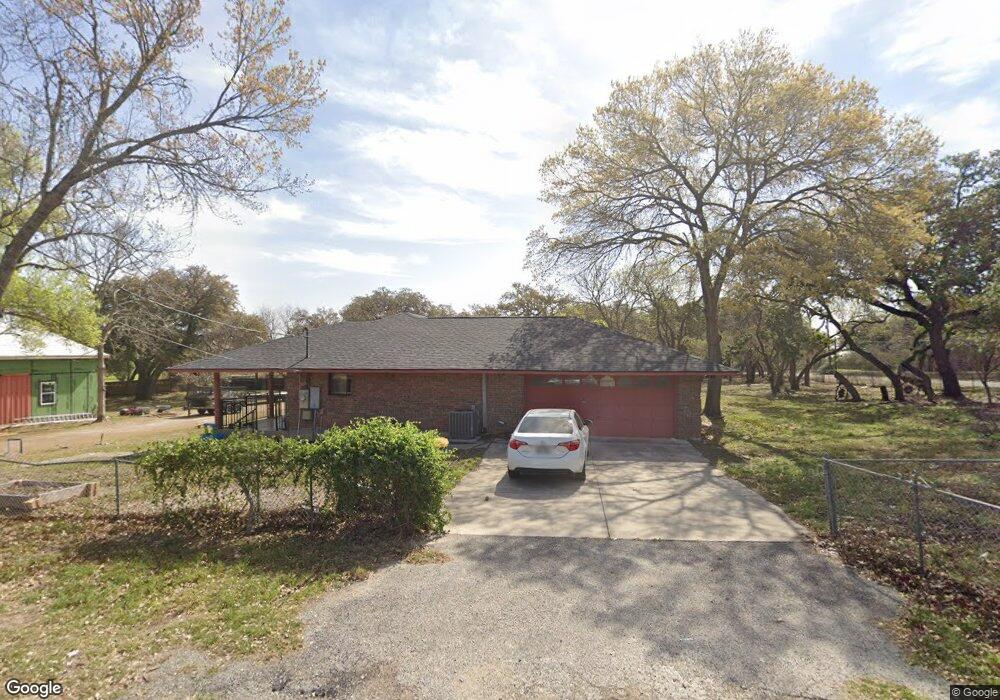 11467 Wickwilde, Helotes, TX 78023 - photo 1