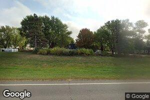 9716 Highway 25, Pierz, MN 56364