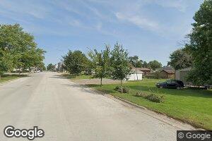 201 1st Ave S, State Center, IA 50247