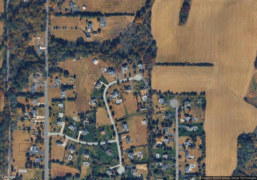 337 Eagle Ct, Swedesboro, NJ 08085 - photo 1