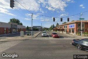 0 NE Hood Ave Unit 100254, Gresham, OR 97030