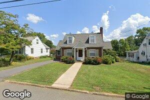 1213 Belleview Ave, Charlottesville, VA 22901