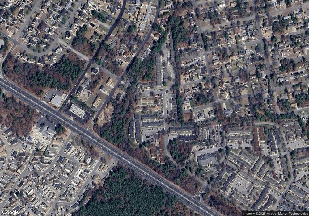 2 Abbey Ln unit 107, Whiting, NJ 08759 - photo 1