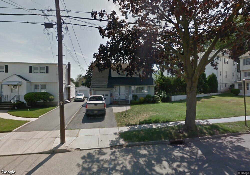 708 5th Ave unit 1st floor, Lyndhurst, NJ 07071 - photo 1