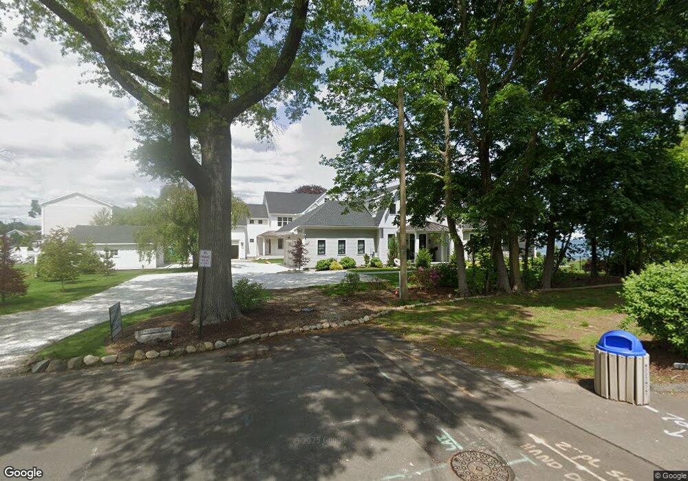 3 Anderson Ave, Milford, CT 06460 - photo 1