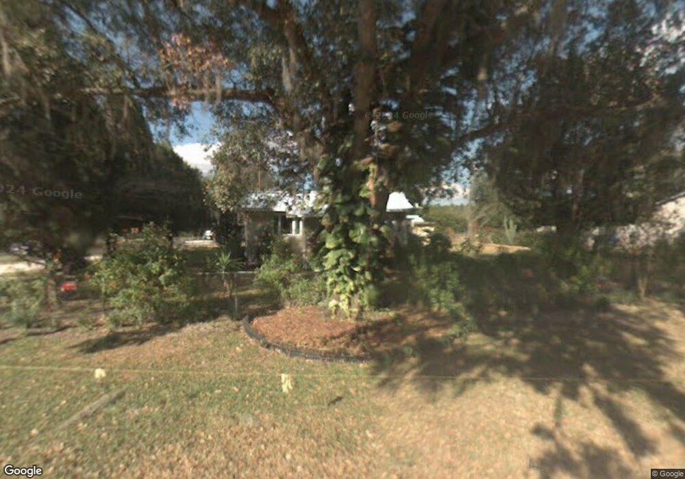36741 Eden St, Zephyrhills, FL 33541 - photo 1