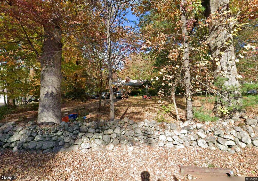 22 Leber Rd, Blauvelt, NY 10913 - photo 1