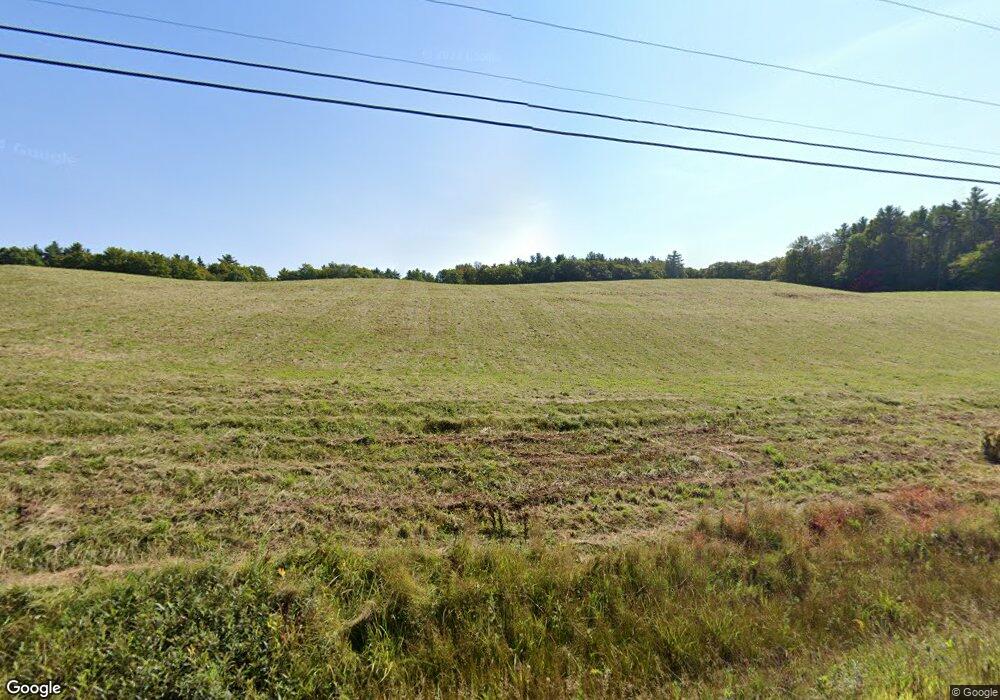 441 Hanover Center Rd, Etna, NH 03750 - photo 1