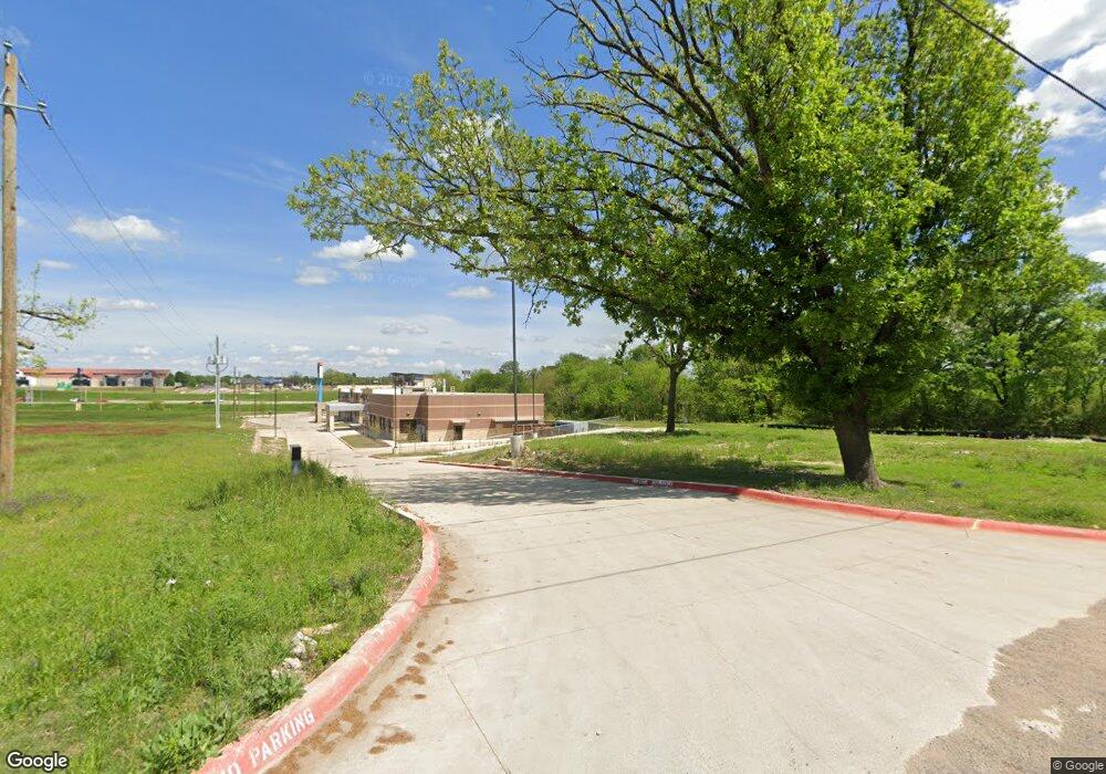 2021 N Travis St, Sherman, TX 75092 - photo 1
