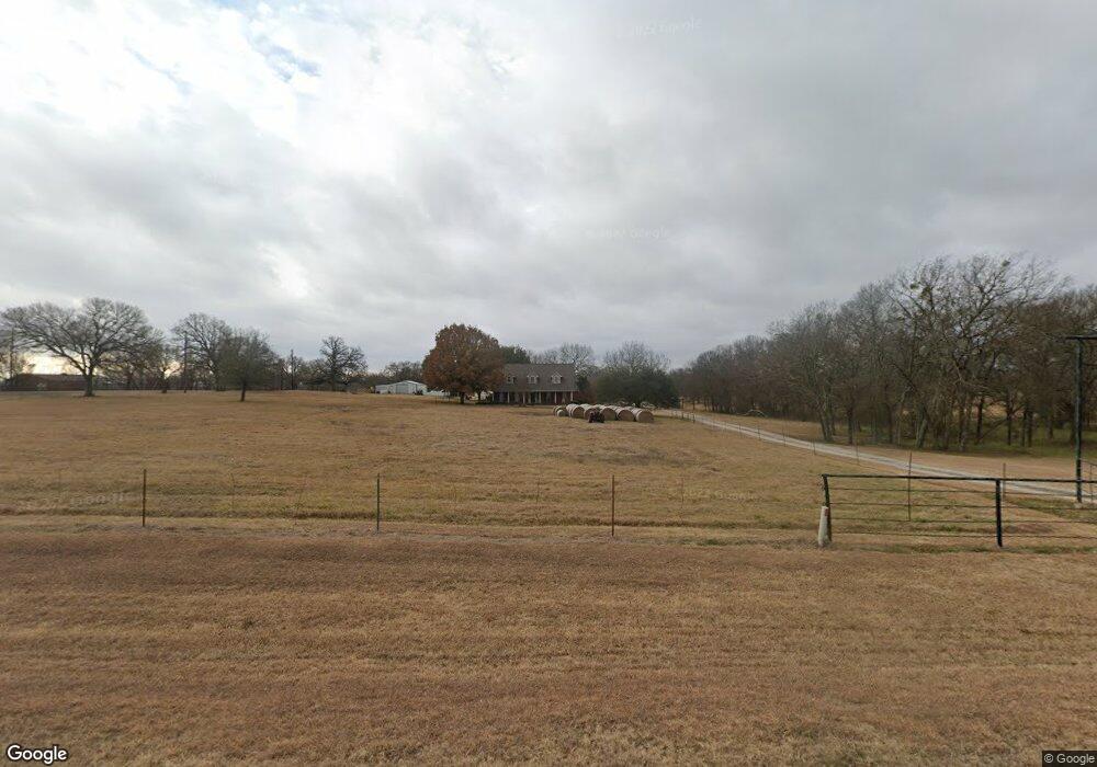 4078 Fm 2452, Corsicana, TX 75110 - photo 1