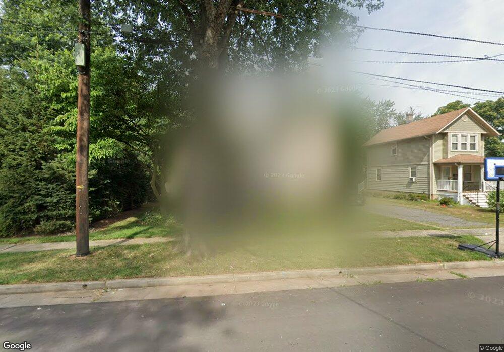 419 D St, Middlesex, NJ 08846 - photo 1