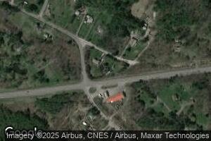 20 Old Route 23 Unit 138815, Cairo, NY 12413