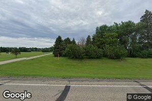 44027 Sd Highway 20, Florence, SD 57235