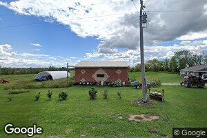 2449 540th St, Braham, MN 55006