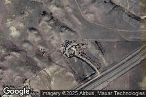 160 Road 260, Glendive, MT 59330