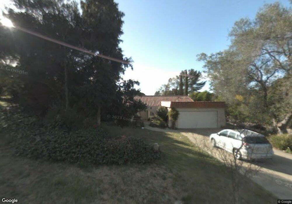 920 Calle de Topo, Nipomo, CA 93444 - photo 1