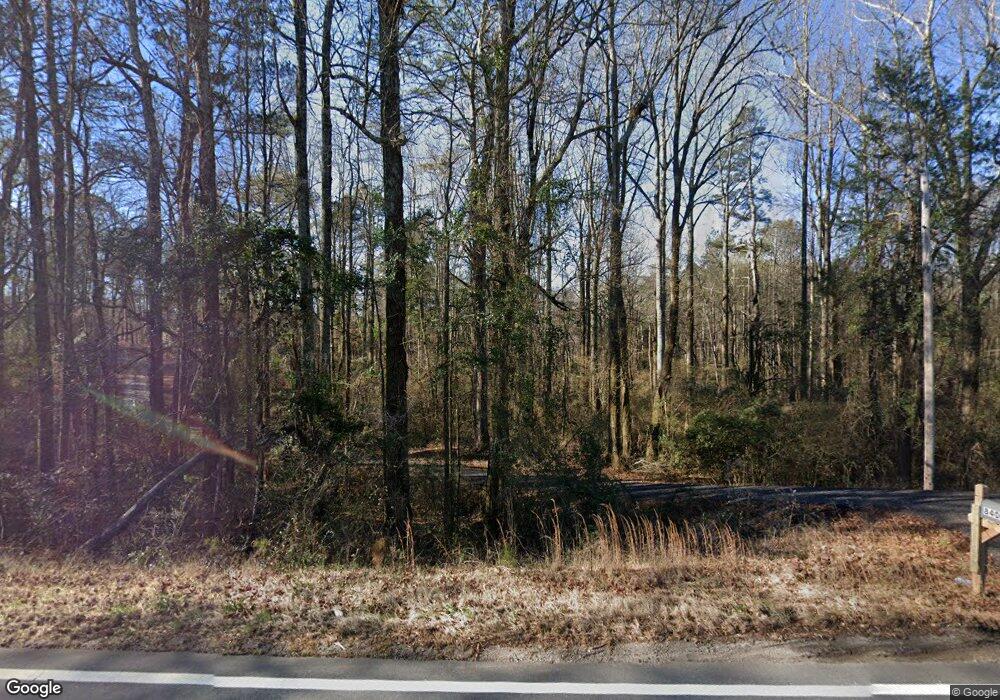 884 W Hightower Trail, Conyers, GA 30012 - photo 1