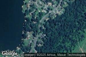 627 S Lakeshore Dr, Louisa, VA 23093