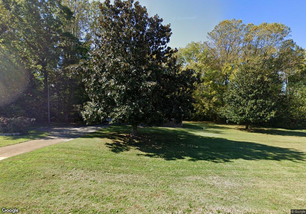 2416 Amity Hill Rd, Statesville, NC 28677 - photo 1