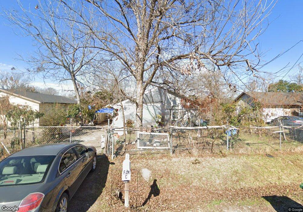 3225 Hage St, Houston, TX 77093 - photo 1