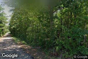 0 Bahalia Rd NE, Wesson, MS 39191