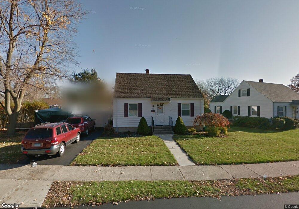 86 Quaker Rd, Hamden, CT 06517 - photo 1