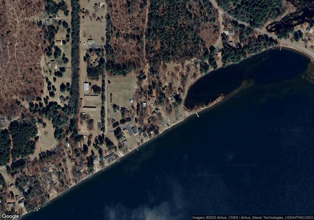 27689 Kaposia Rd, Webster, WI 54893 - photo 1