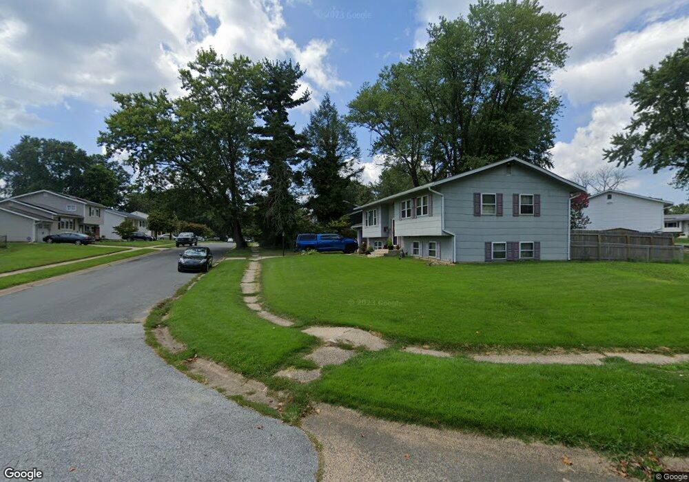 29 Gill Dr unit TU, Newark, DE 19713 - photo 1