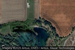 22661 County Highway 22, Atkinson, IL 61235