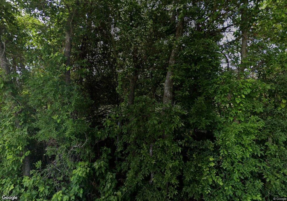 8342B Dripping Springs Rd, Denison, TX 75021 - photo 1