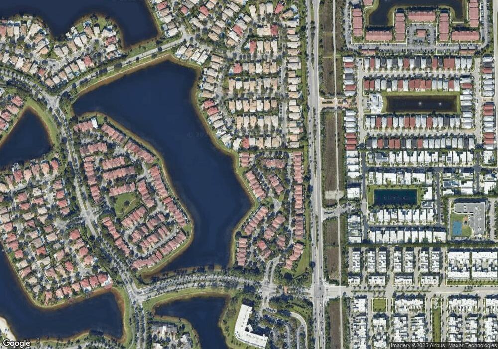 6844 NW 107th Place, Doral, FL 33178 - photo 1